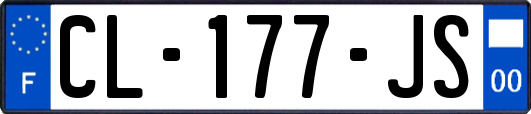 CL-177-JS