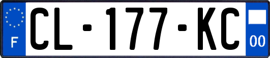 CL-177-KC