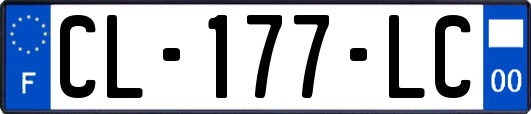 CL-177-LC