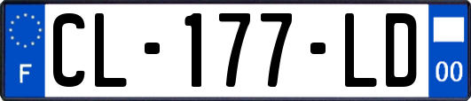 CL-177-LD