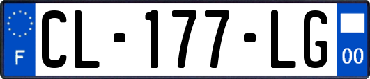 CL-177-LG