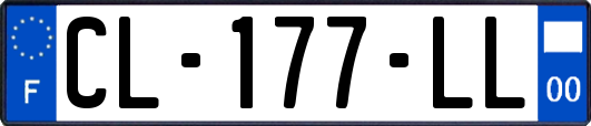 CL-177-LL