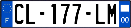 CL-177-LM