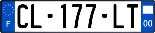 CL-177-LT