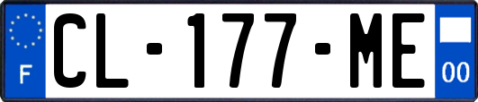 CL-177-ME