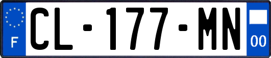 CL-177-MN