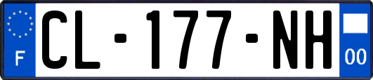 CL-177-NH