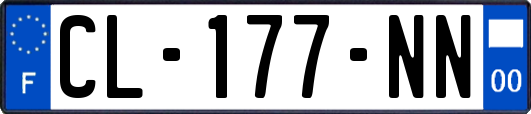 CL-177-NN