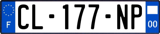 CL-177-NP