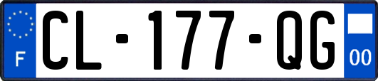 CL-177-QG