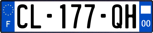 CL-177-QH