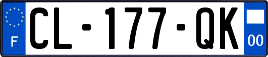 CL-177-QK