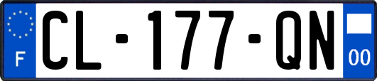CL-177-QN