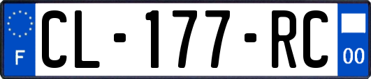 CL-177-RC