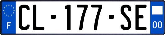 CL-177-SE