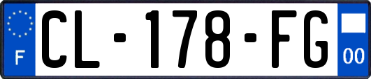 CL-178-FG