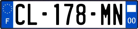 CL-178-MN