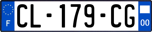 CL-179-CG