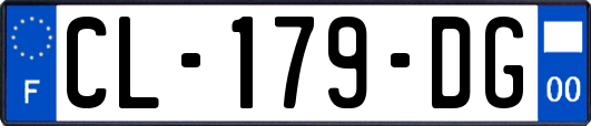 CL-179-DG