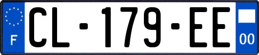 CL-179-EE