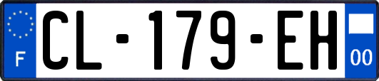 CL-179-EH
