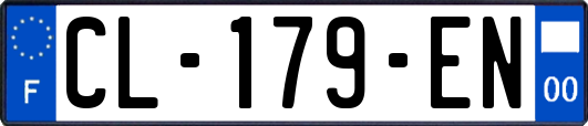 CL-179-EN