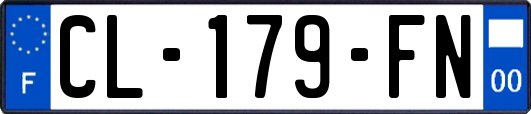 CL-179-FN