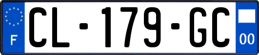 CL-179-GC