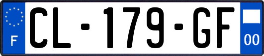 CL-179-GF