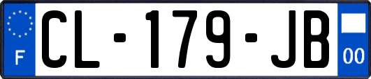 CL-179-JB