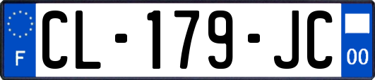 CL-179-JC
