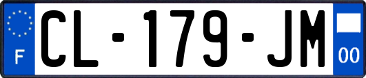 CL-179-JM