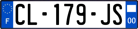 CL-179-JS