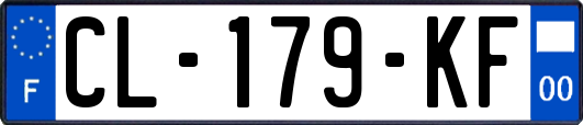 CL-179-KF