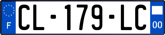 CL-179-LC