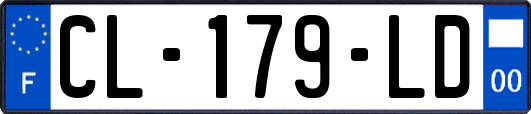CL-179-LD