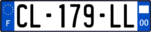 CL-179-LL