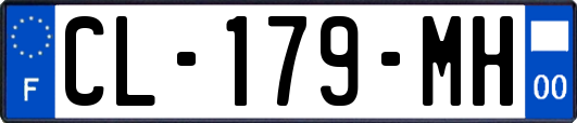 CL-179-MH