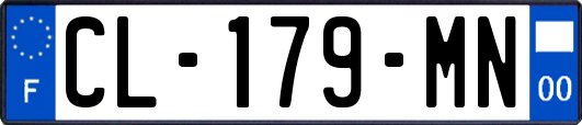 CL-179-MN