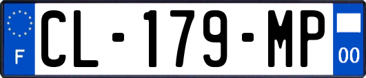 CL-179-MP