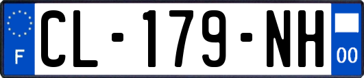 CL-179-NH