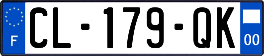 CL-179-QK