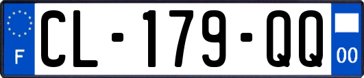 CL-179-QQ