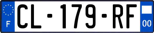 CL-179-RF