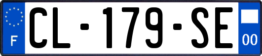 CL-179-SE