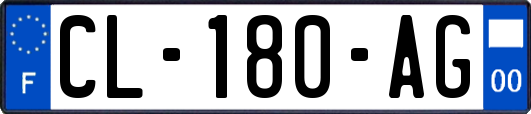 CL-180-AG