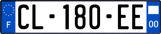 CL-180-EE