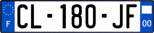 CL-180-JF