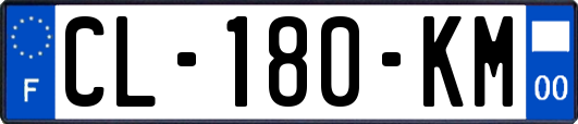 CL-180-KM