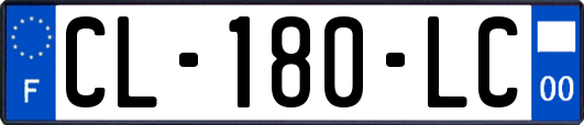 CL-180-LC